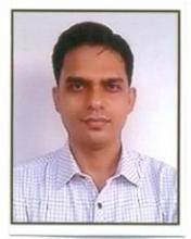 Mr. Dhirendra Kumar Jha