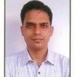 Mr. Dhirendra Kumar Jha